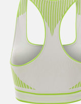 Reggiseno senza cuciture WSP26ACT057 01 CASABLANCA 