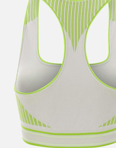Reggiseno senza cuciture WSP26ACT057 01 CASABLANCA 