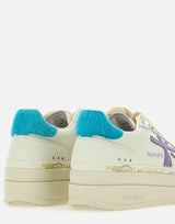 Sneakers " Micol7443" MICOL 7443 PREMIATA 