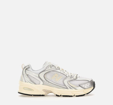Sneakers "U530" U530ESB SILVER NEW BALANCE 