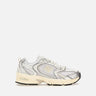 Sneakers "U530" U530ESB SILVER NEW BALANCE 