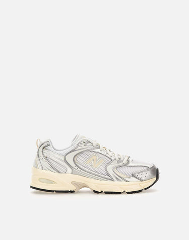 Sneakers "U530" U530ESB SILVER NEW BALANCE 