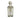PENHALIGON'S 65184059100ML