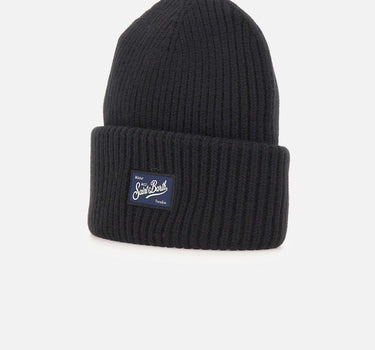 "Berry" BRR0002 02298I00 MC2 SAINT BARTH