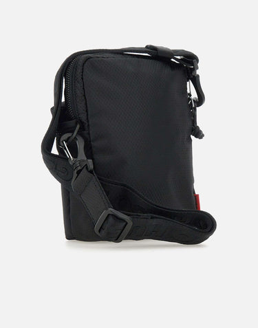 Borsa "Malick" 50536029 001 HUGO 