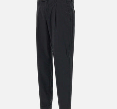 Pantaloni "Zeus-P" 25M19L67 999 MYTHS 