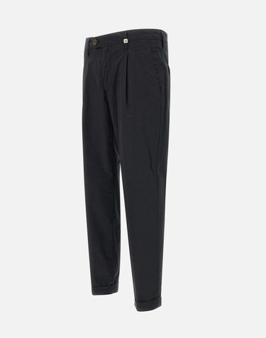 Pantaloni "Zeus-P" 25M19L67 999 MYTHS 