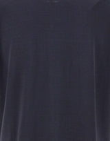 Polo con colletto aperto JV000004U 520599201 HERNO 