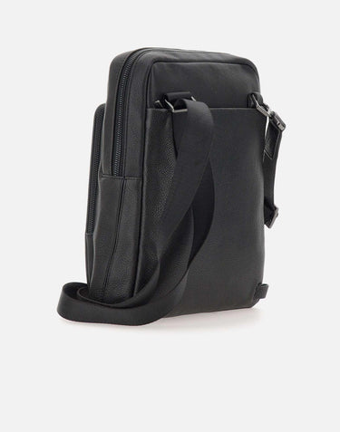 Borsello   porta iPad® CA1816W130 N PIQUADRO 
