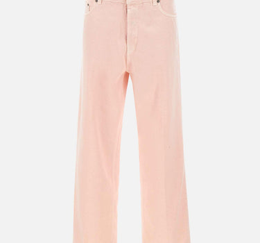 Jeans "Betty soft" HEW03297GF139PX T0344 HAIKURE 
