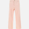 Jeans "Betty soft" HEW03297GF139PX T0344 HAIKURE 