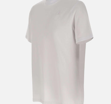 T-shirt "Odom" K7125UW 001 K-WAY 