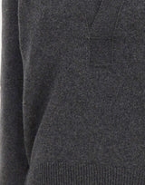 Maglione "Genevieve" 1326KJU007475A ORE VICTORIA BECKHAM 