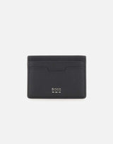 Portacarte "Lewys" 50563650 001 BOSS 