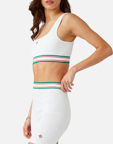 Reggiseno senza cuciture WSP26ACT026 01 CASABLANCA 