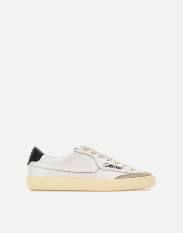 Sneakers "Windscape Low" SCLM UK02 AUTRY 