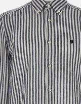 Camicia "H-Liam" 50560595 404 BOSS 
