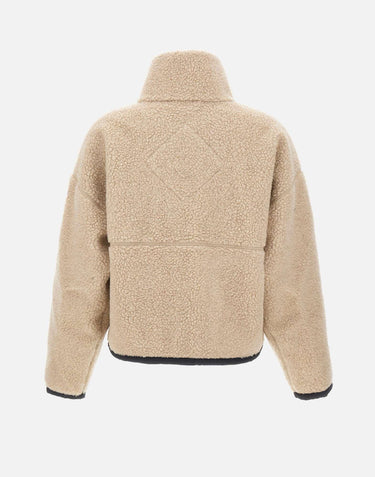 Giacca "Simcoe" 1101W 9950 CANADA GOOSE 