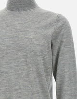 Dolcevita in lana DV1ML RM16RS940 FILIPPO DE LAURENTIIS 