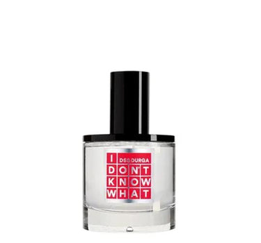 Eau de Parfum "I Don't Know What" Limited Edition 2025 50ml 40302389 50ML DS&DURGA 
