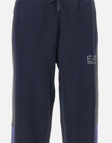 "Athletic jogger ASV" 7M000945 AF10377UB102 EA7 