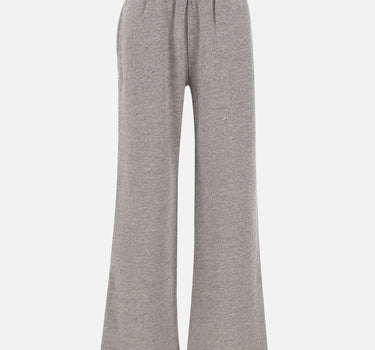 Jogger "Classics" 211977959 004 POLO RALPH LAUREN 
