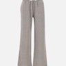 Jogger "Classics" 211977959 004 POLO RALPH LAUREN 