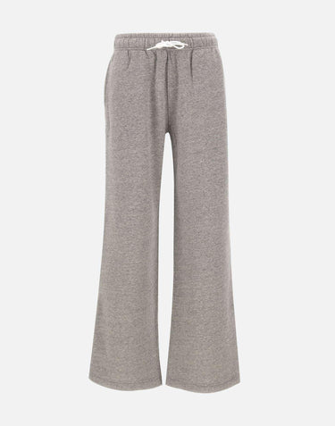 Jogger "Classics" 211977959 004 POLO RALPH LAUREN 