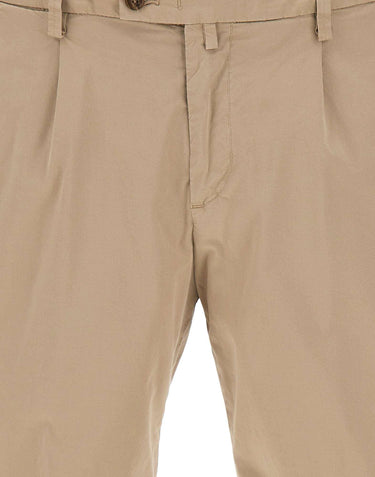 Bermuda in cotone BG101300127 00043 BRIGLIA 1949 