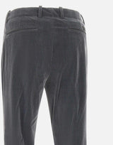 "Velvetflex 1000 Week End Pant" 25225 11 RRD 