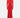 ROTATE BIRGER CHRISTENSEN 1144391292