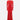 ROTATE BIRGER CHRISTENSEN 1144391292