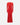 ROTATE BIRGER CHRISTENSEN 1144391292
