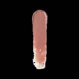 "Crushed Lip color Buff" 3.4gr EH21300000 3.4GM BOBBI BROWN 