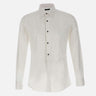 Camicia CP150 B4CES3712 CARLO PIGNATELLI 