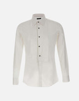 Camicia CP150 B4CES3712 CARLO PIGNATELLI 