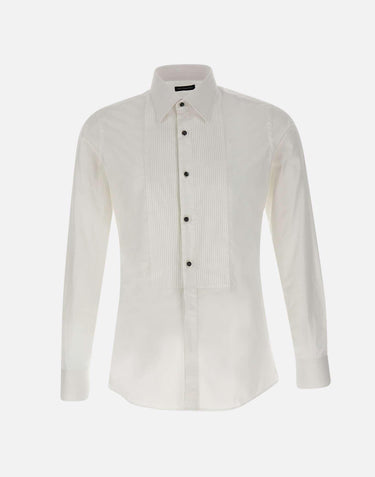 Camicia CP150 B4CES3712 CARLO PIGNATELLI 