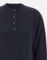 Maglia "London" 2529366103600 012 'S MAX MARA 