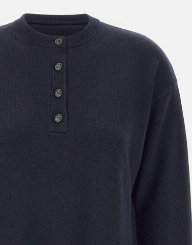 Maglia "London" 2529366103600 012 'S MAX MARA 