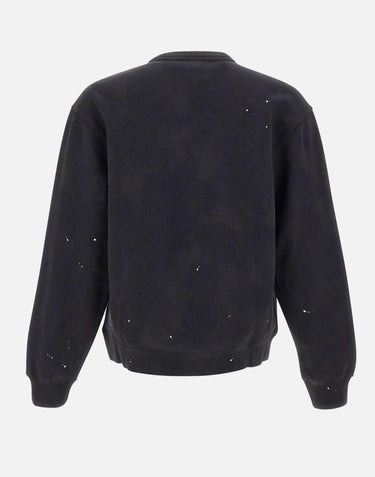 Felpa "Painter" I036899 89EJ CARHARTT WIP 