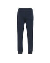 Pantaloni jogger 62000005 1WX68 COLMAR ORIGINALS 