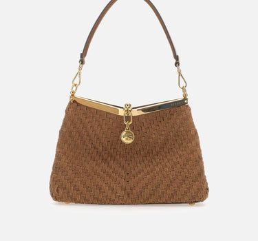 Borsa media "Vela" WP1B0002 AE273M2186 ETRO 
