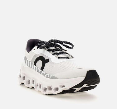 Sneakers "Cloudmonster" 6198434 WHITE ON 