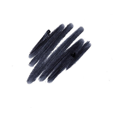 24 Hour Kajal Liner Waterproof "Deep Navy Matte" 1.2gr H7QH020000 1.2GM BOBBI BROWN 