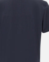 Polo "Masiano" DEU0438 99011975215 DEKKER 