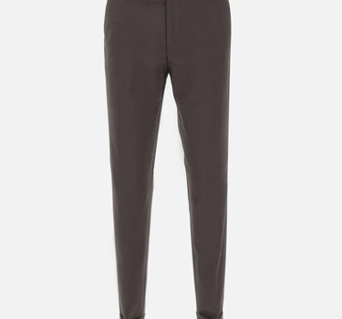 "Terzitel Chino Pant" 25232 80 RRD 