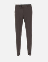 "Terzitel Chino Pant" 25232 80 RRD 