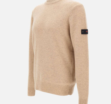 Maglia "Gediz" PEU5621 99012205977 PEUTEREY 