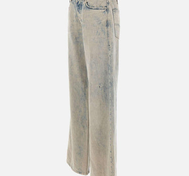 Jeans "1996 D-Sire-Yu L.32" A23405 007EP01 DIESEL 