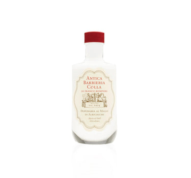 "Dopobarba Mallo di Albicocche" 100ml ABCS01100 100ML ANTICA BARBIERIA COLLA 